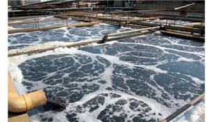 For Landfill Leachate Treatment: Which is Better, DTRO or STRO Process?